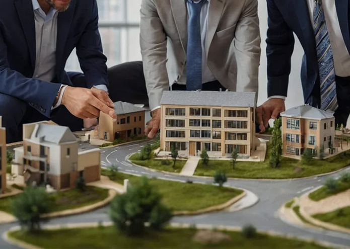 Schedule Your Experience