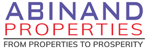 ABINAND